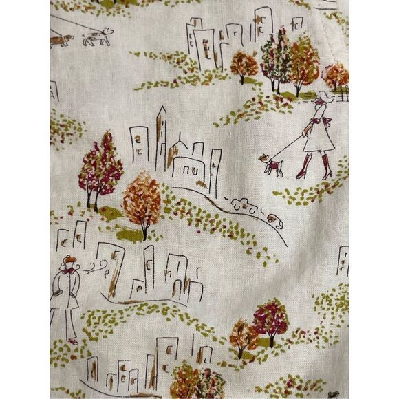 Lot bundle CJ Banks 2X blouses women’s - Picture 14 of 14